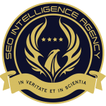 seointel.com icon