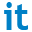 seoit.co.uk icon