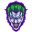 seojokers.com icon
