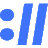 seok.ua icon