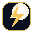 seokampung.com icon