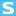 seokar.com icon