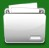seokatalogi.pl icon