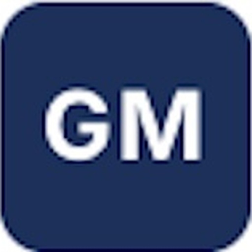seoleverage.com icon