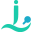 seoliddi.tech icon
