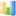 seolik.ru icon