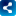 seolit.ru icon