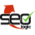 seologic.by icon