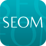 seom.org icon