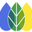 seomanager.com logo