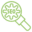 seomantyczny.pl icon