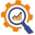 seomarketingdeals.com icon