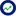 seomd.com icon