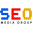 seomediagroup.org icon