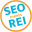 seomeetsrealestateinvestors.com icon