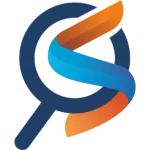 seomodi.com logo