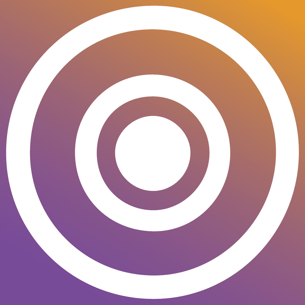 seon logo