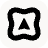 Seona logo
