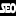 seonauta.com icon
