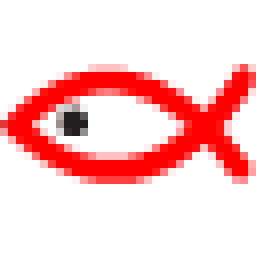 seonghofish.co.kr icon