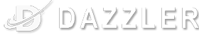 seonifty.com icon