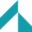 seooneclick.com icon