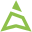 seooptimalizacesro.cz icon