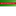 seooptimizerpro.com icon