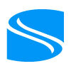 seopa.com icon