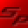 seopanel.net icon
