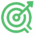 seoparacasinos.com icon