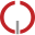 seopilot.pl icon