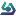 seoplayers.com icon