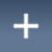 seoplus.ca logo