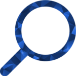 seopologist.com icon