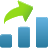 seoposicion.com logo