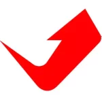 seopower.pl icon