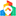 seopractic.ru icon