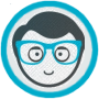 seoprogurus.com icon