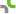 seopt.de icon