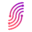 seoptimizan.com icon