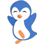 seorankstool.com icon