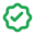 seoraporu.co icon