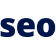 seoreseller.com icon