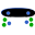 seorld.com icon