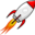 seorocket.lt icon
