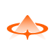 seoruofan.com icon