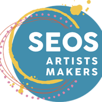 seos-art.org icon