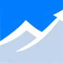 seoscout.com logo