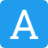 seoservicesforsmallbiz.com icon